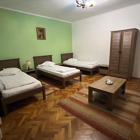 Pensiunea Diana Hotel Făgăraş Екстериор снимка