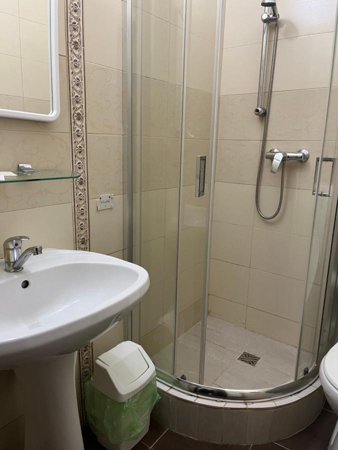 Pensiunea Diana Hotel Făgăraş Екстериор снимка