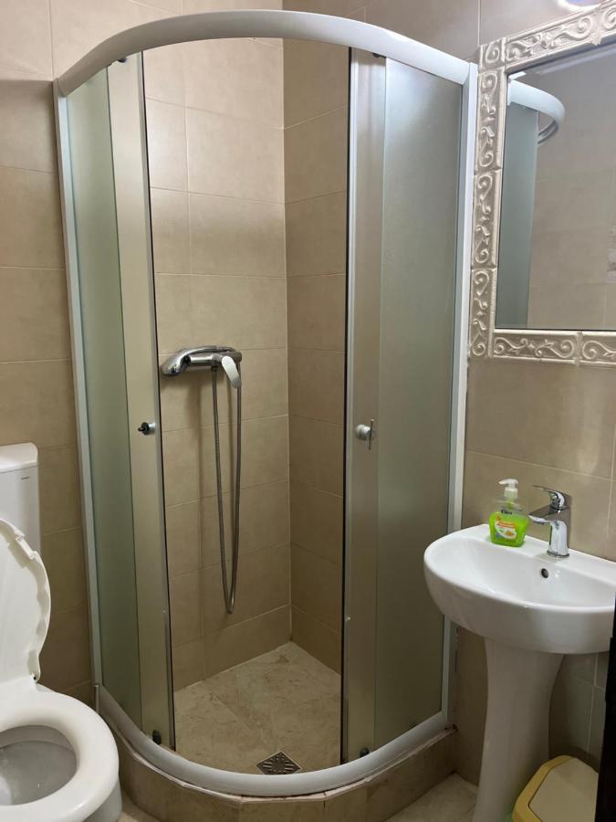 Pensiunea Diana Hotel Făgăraş Екстериор снимка