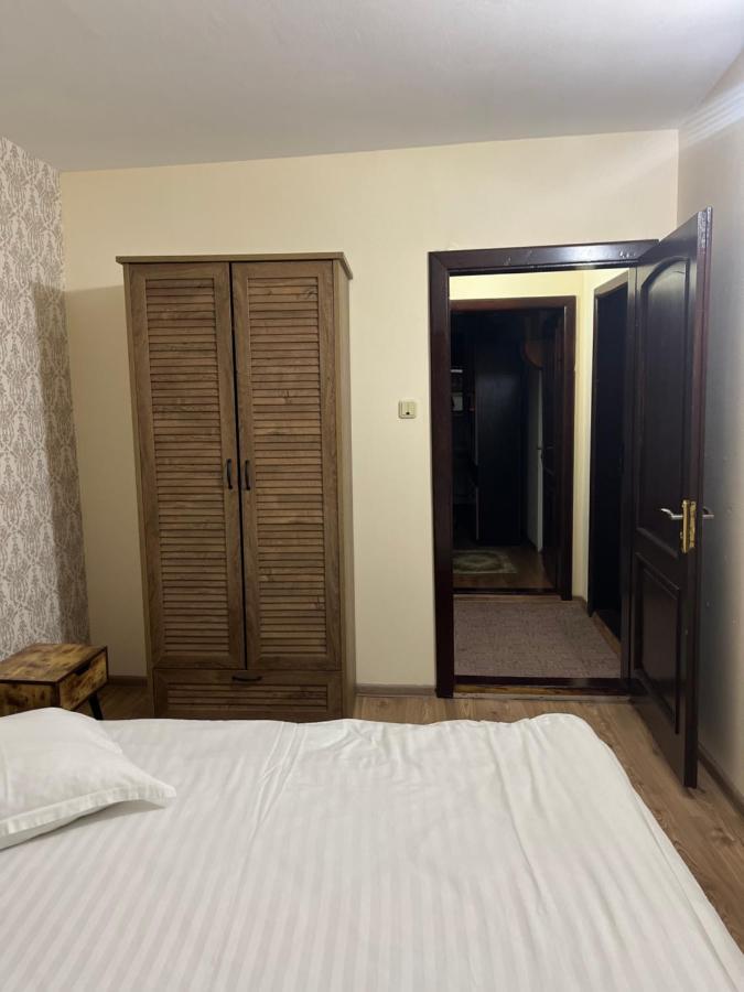 Pensiunea Diana Hotel Făgăraş Екстериор снимка